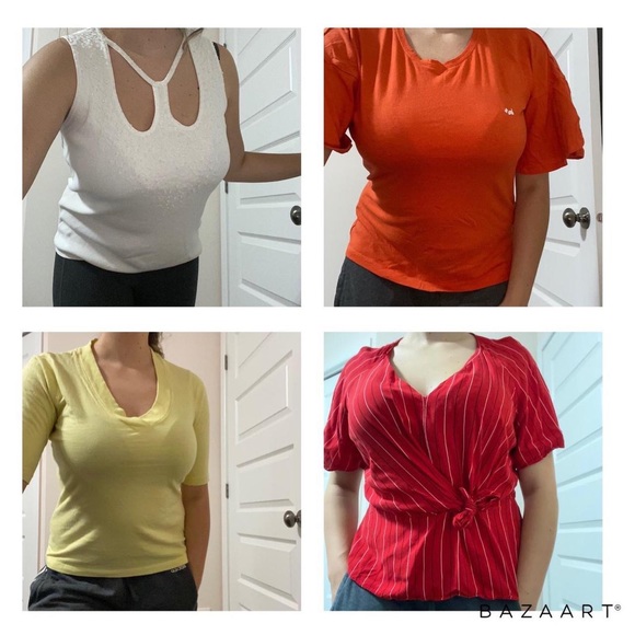 BUNDLE OF 13 ITEMS FOR 80$ 🤯 INSANE DEAL 🤯 - Picture 2 of 2